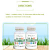 Slim Fit Capsules