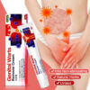 Wart Cream
