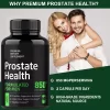 Prostate Health Supplement