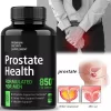 Prostate Health Supplement