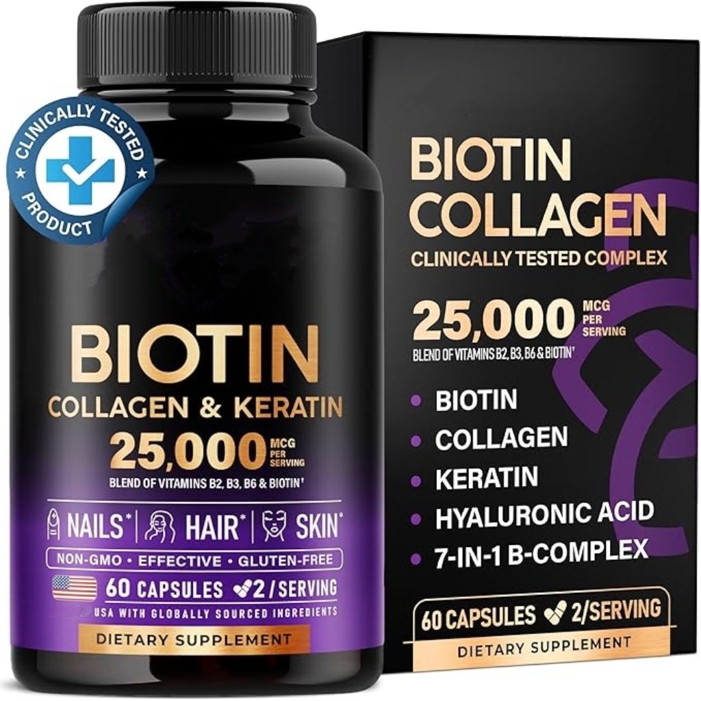 Collagen