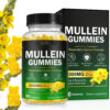 Mullien Gummies