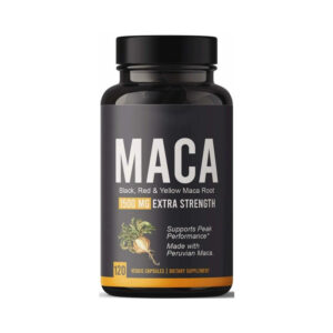 MACA