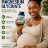 Magnesium