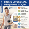 Ubiquinol