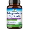 Magnesium