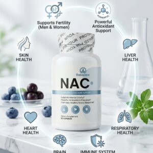 NAC