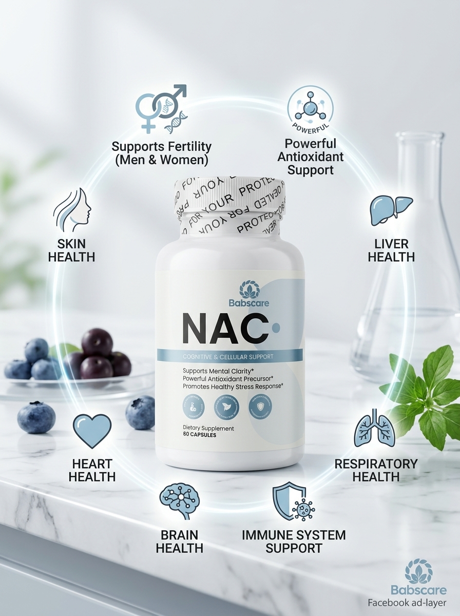 NAC